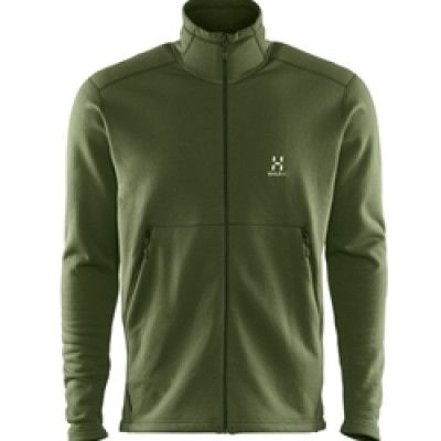 Haglöfs Bungy Jacket Men