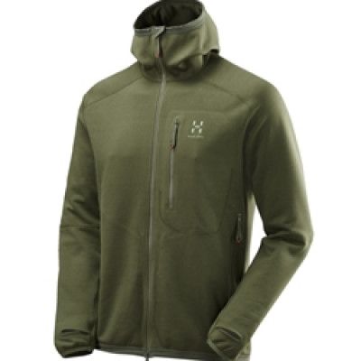 Haglöfs Granite Hood Men