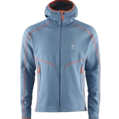 Haglöfs Heron Hood Men