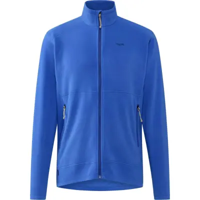 Haglöfs Men's Buteo Mid II Jacket Northern Blue