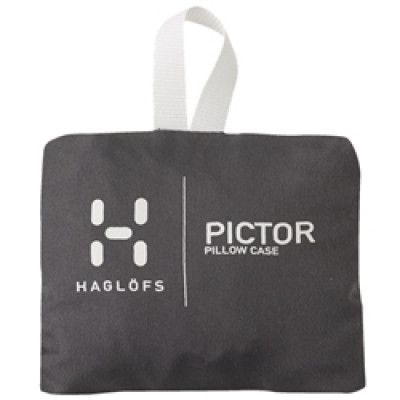 Haglöfs Pictor Pillow Case