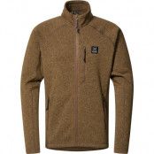 Haglöfs Risberg Jacket Men Teak Brown