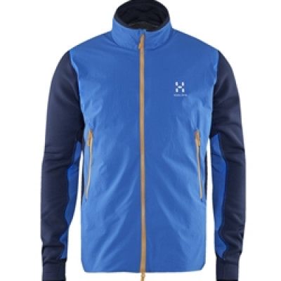 Haglöfs Summit Jacket Men