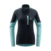 Haglöfs Touring Mid Jacket Women