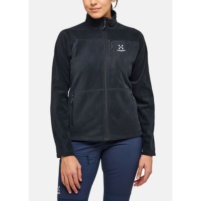 Hajk Mid Jacket Women