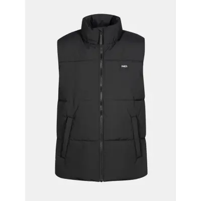 Halti Men's Penger Classic Puffer Vest
