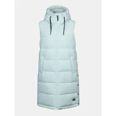 Halti Women's Penger Puffer Vest