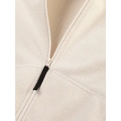 Halti Women's Soolo Layer Jacket