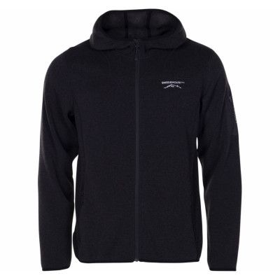 Hamar, Charcoal, L,  Tröjor