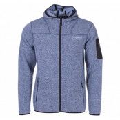 Hamar, Denim Blue, M,  Tröjor