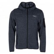 Hamar, Grey, Xl,  Tröjor