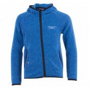 Hamar Jr, Blue, 140,  Tröjor