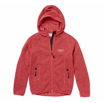 Hamar Jr, Coral, 100,  Tröjor