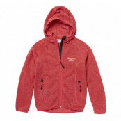 Hamar Jr, Coral, 160,  Tröjor