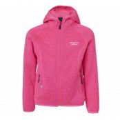 Hamar Jr, Fresh Pink, 110,  Tröjor