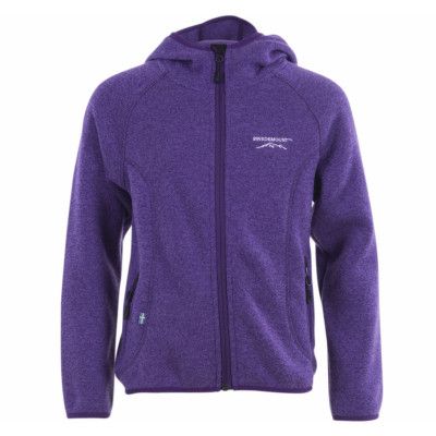 Hamar Jr, Purple, 150,  Tröjor