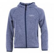 Hamar Jr, Skyblue, 140,  Tröjor