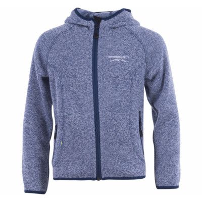 Hamar Jr, Skyblue, 150,  Tröjor