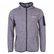 Hamar, Lt Grey, 3xl,  Tröjor