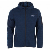 Hamar, Navy, Xl,  Tröjor
