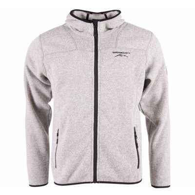 Hamar, Offwhite, S,  Tröjor