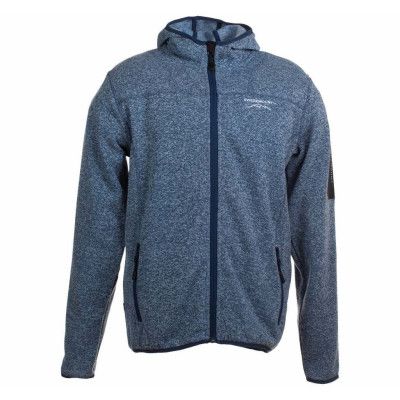 Hamar, Skyblue, L,  Tröjor