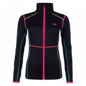 Hege F/Z Fleece, Bm, L,  Tröjor