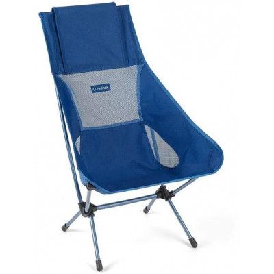 Helinox Helinox Chair Two