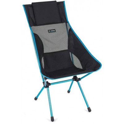 Helinox Sunset Chair