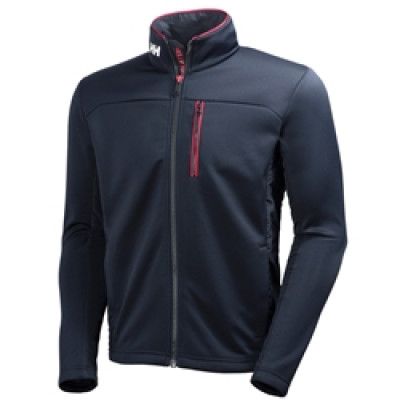 Helly Hansen Crewline Fleece Jacket