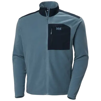 Helly Hansen Daybreaker Block Jac Navy