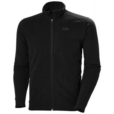 Helly Hansen Daybreaker Fleece Jacket