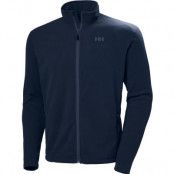 Helly Hansen Daybreaker Fleece Jacket Navy