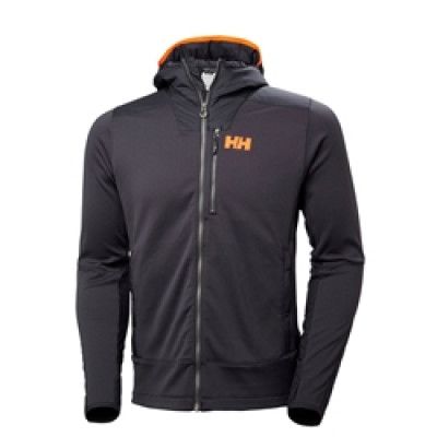 Helly Hansen Ullr Midlayer Jacket