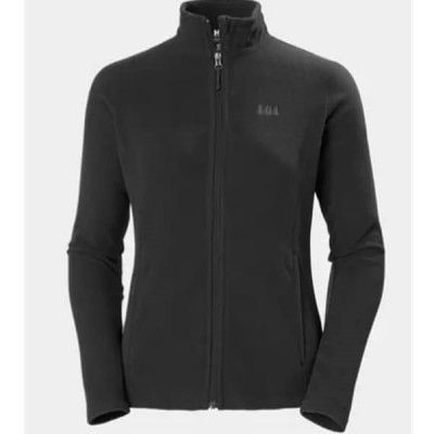 Helly Hansen W Daybreaker FleeceJacket
