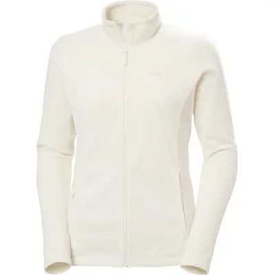 Helly Hansen Women's Daybreaker Fleece Jacket Snow