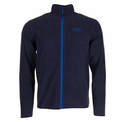 Holmenkollen Sr, Navy/Blue, 4xl,  Tröjor