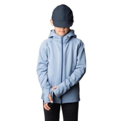 Houdini Jr's Power Houdi