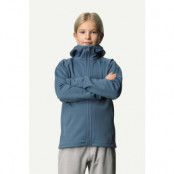 Houdini Jr's Power Houdi, Baltic Blue, 160