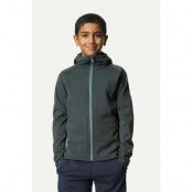 Houdini Jr's Power Houdi, Deeper Green, 150