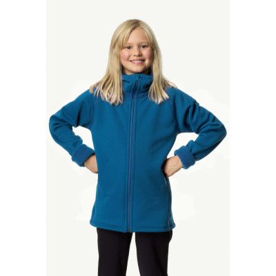 Houdini Jr's Power Houdi, Folk Blue, 150