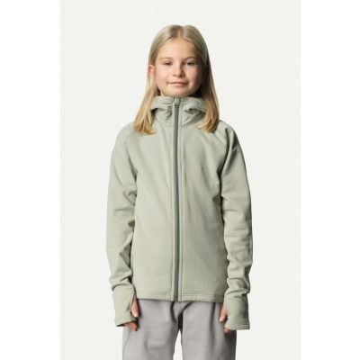 Houdini Jr's Power Houdi, Green Horizon, 160