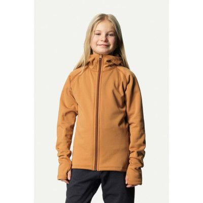 Houdini Jr's Power Houdi, Hazel, 130