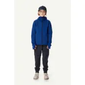 Houdini Jr's Power Houdi, Midnight Blue, 160