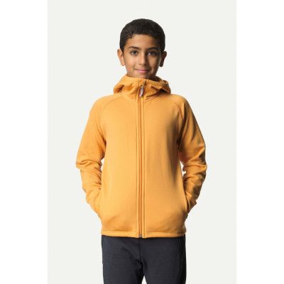 Houdini Jr's Power Houdi, Sun Ray, 140