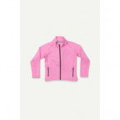 Houdini Kids Halo Jacket, Pressure Pink, 100