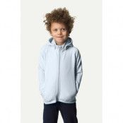 Houdini Kids Power Houdi, Bluetiful, 90