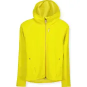 Houdini Men's Aero Jacket Be The Light Green