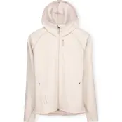 Houdini Men's Aero Jacket Foggy Mountain