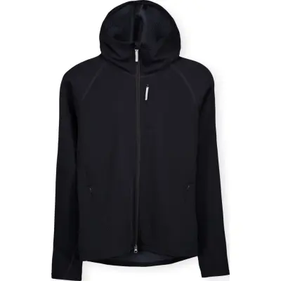 Houdini Men's Aero Jacket True Black
